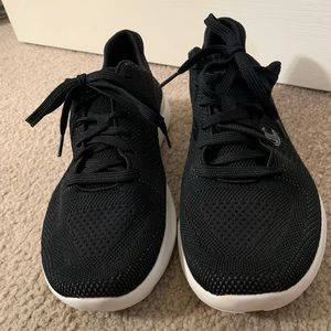 Champion Power Flex Shoes